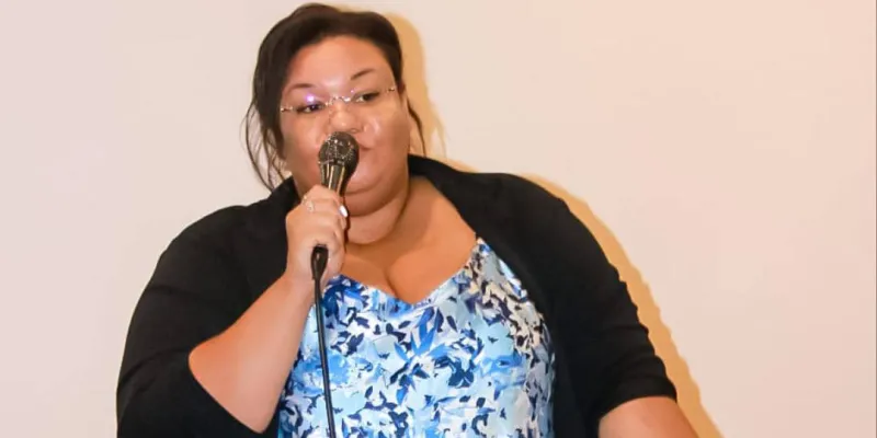 russie-une-nouvelle-association-pour-reunir-les-filles-et-fils-de-la-cote-divoire-voit-le-jour