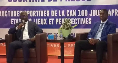 gestion-et-entretien-des-infrastructures-sportives-apres-la-can-il-faut-considerer-nos-infrastructures-comme-des-espaces-de-vie-ousmane-gbane-dg-de-lons