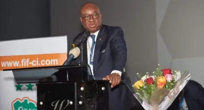 62eme-assemblee-generale-ordinaire-de-la-fif-en-deux-ans-nous-avons-reussi-a-faire-evoluer-les-choses-yacine-idriss-diallo
