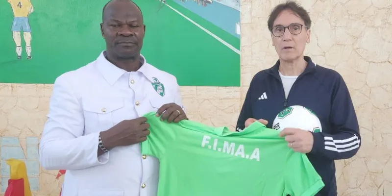 prochaine-coupe-du-monde-de-maracana-en-cote-divoire-bleu-charlemagne-en-immersion-au-bresil