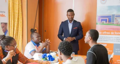 etudes-post-bac-bacheliers-de-cote-divoire-un-salon-de-lorientation-ouvert-a-abidjan