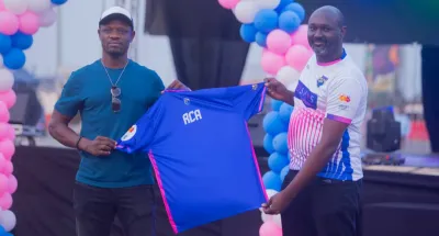 ligue-1-ivoirienne-de-football-le-racing-club-dabidjan-en-mode-xxl