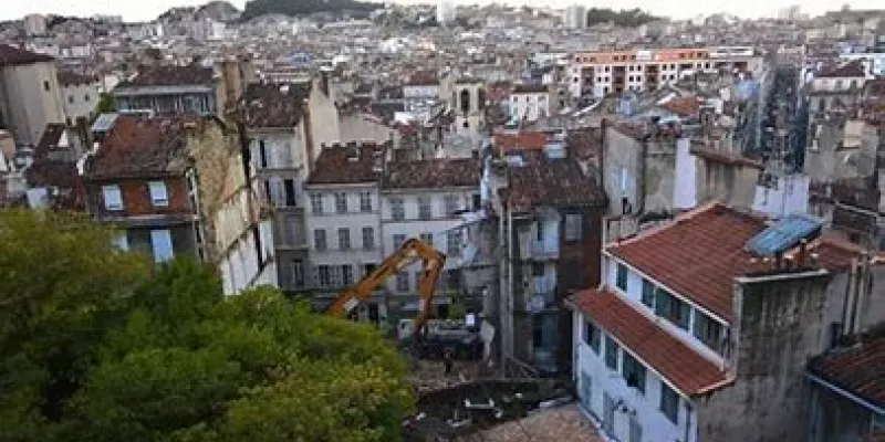 effondrement-dun-immeuble-a-marseille-6-morts-2-personnes-toujours-disparues