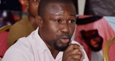 2e-edition-de-doctus-fiesta-party-une-journee-caritative-annoncee-dans-une-pouponniere-de-bouake