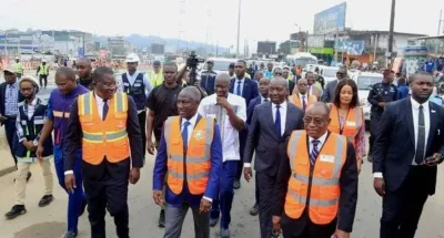 axe-yopougon-sable-route-de-dabou-les-travaux-dexecution-realises-a-75