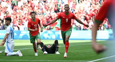 jo-paris-2024-football-le-maroc-bat-2-a-1-llargentine-dans-un-scenario-rocambolesque