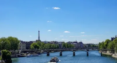 jo-paris-2024-top-depart-officiel-ce-vendredi-26-juillet