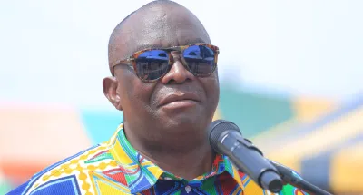 parrain-de-paquinou-dans-un-village-de-dimbokro-ce-que-adjoumani-a-dit-aux-populations