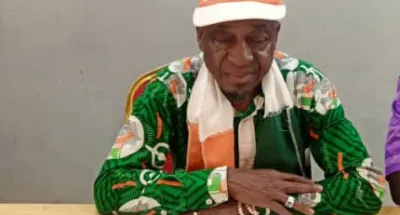 ligue-regionale-de-football-de-man-les-clubs-satisfaits-de-la-gestion-du-bureau