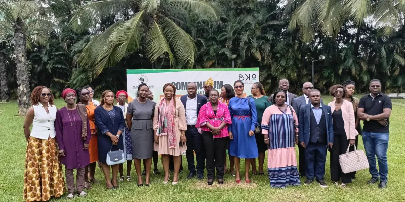 violences-basees-sur-le-genre-en-milieu-de-travail-un-compendium-lance-a-abidjan