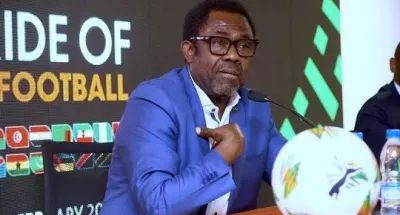 confederation-africaine-de-football-corruption-le-secretaire-general-veron-mosengo-omba-dans-de-beaux-draps