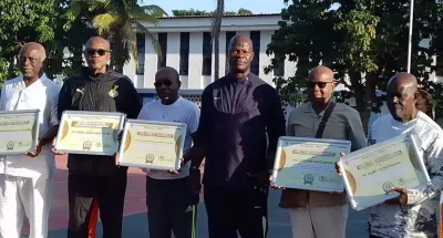 federation-internationale-de-maracana-associations-fimaa-un-hommage-rendu-aux-pionniers-de-la-discipline