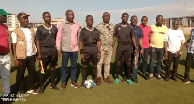 tournoi-de-football-vacances-top-depart-de-la-16eme-edition-du-tournoi-de-la-municipalite-de-yopougon