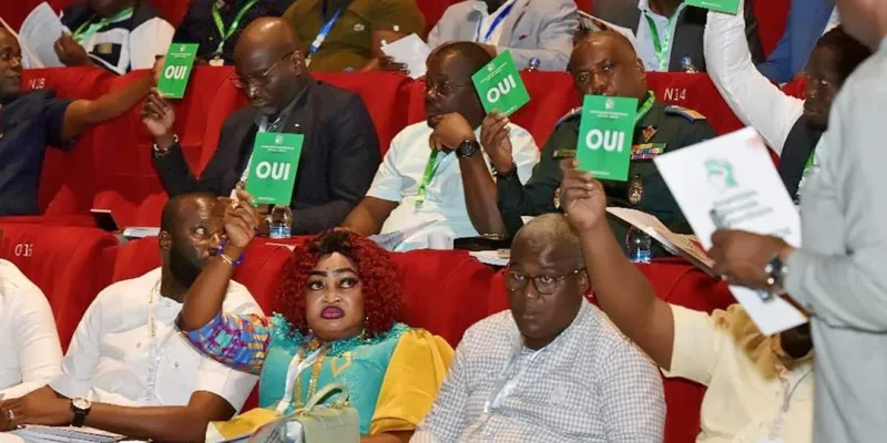 assemblee-generale-extraordinaire-de-la-fif-la-ligue-2-passe-de-24-a-28-clubs