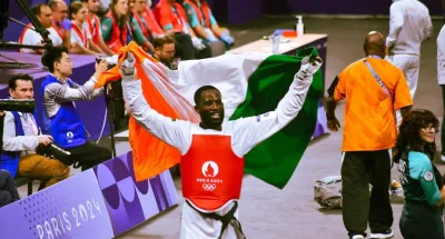 jo-paris-2024-cisse-cheick-salah-sauve-la-cote-avec-la-medaille-de-bronze