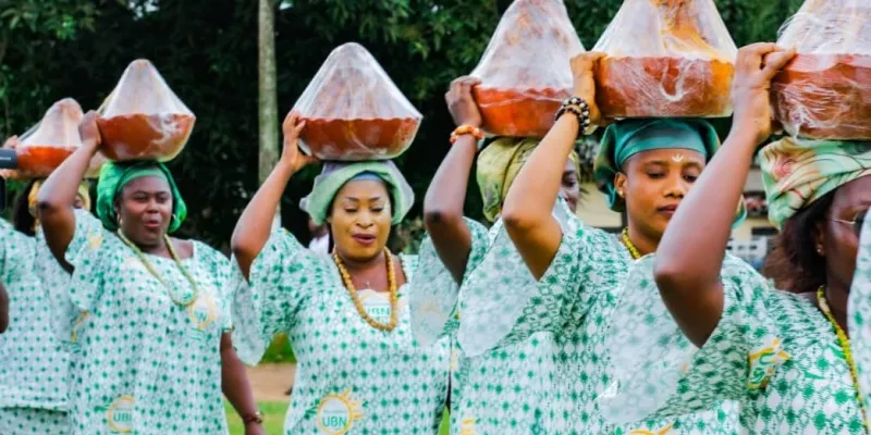 bienfaisance-le-cokotcha-festival-enflamme-lorphelinat-de-garcons-de-bingerville