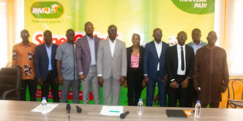 30eme-anniversaire-du-paris-mutuel-urbain-pmu-voici-le-super-quinte