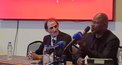 lafrica-sports-dabidjan-en-ordre-de-batailles-nous-sommes-aujourdhui-sur-la-bonne-voie-kuyo-tea-narcisse-president