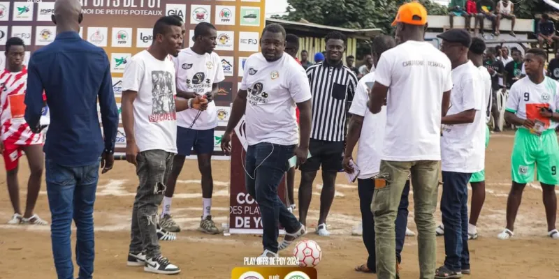 football-vacances-la-2eme-edition-du-tournoi-des-play-off-de-koute-lancee-dans-la-ferveur-totale