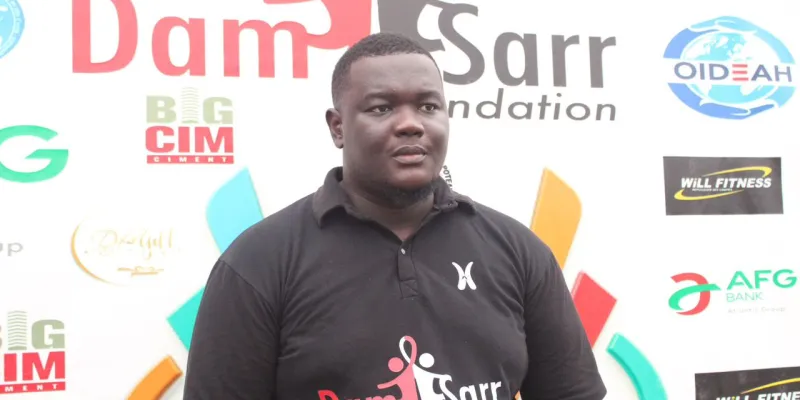 3eme-edition-du-tournoi-de-la-fraternite-au-plateau-dokui-la-solidarite-au-coeur-du-lancement