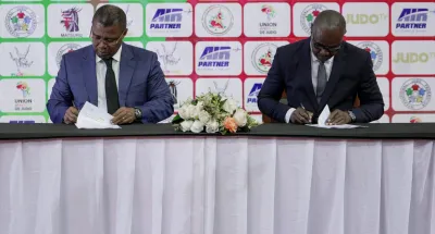 organisation-des-championnats-dafrique-de-judo-en-2025-a-abidjan-cote-divoire-judo-et-lunion-africaine-signent-une-convention