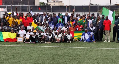 tir-a-larc-le-stade-champroux-accueille-le-14eme-championnat-dafrique