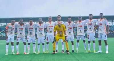 coupes-inter-clubs-caf-1er-tour-le-sans-faute-des-representants-ivoiriens