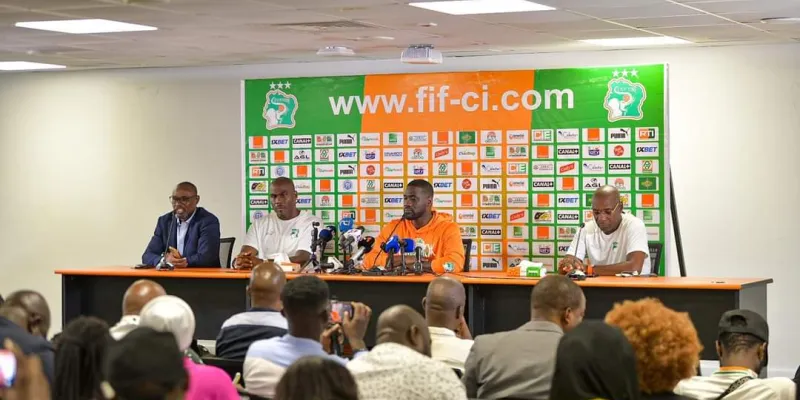 conference-de-presse-demerse-fae-25-elephants-pour-affronter-la-zambie-et-le-tchad