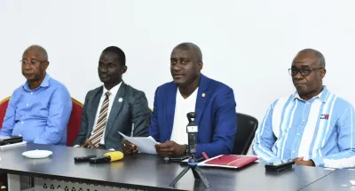rentree-sportive-de-la-ligue-de-football-amateur-pas-de-descente-en-division-3