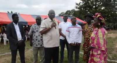 yakasse-attobrou-theodore-assi-ndin-promeut-lawale-dans-les-activites-de-vacances