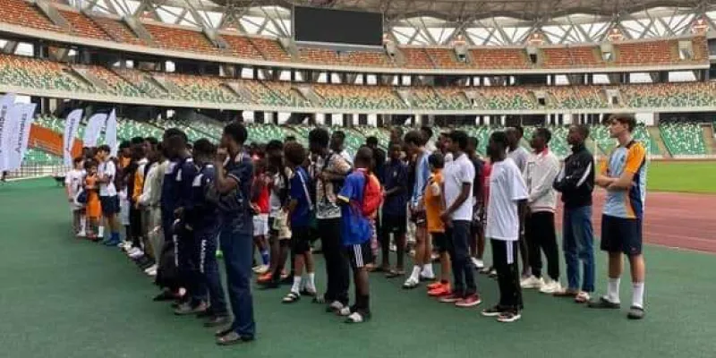 fiabilite-des-infrastructures-sportives-ivoiriennes-la-fondation-real-madrid-sinstalle-au-stade-debimpe