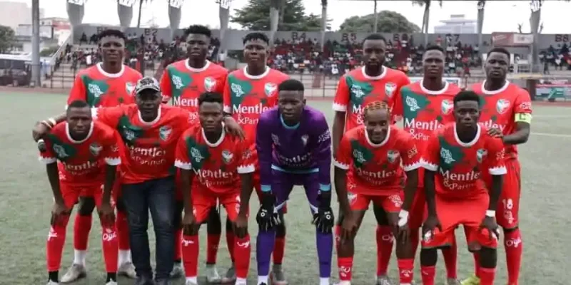 ligue-1-africa-sports-dabidjan-la-fete-aux-membres-associes-mobilises-tient-toutes-ses-promesses