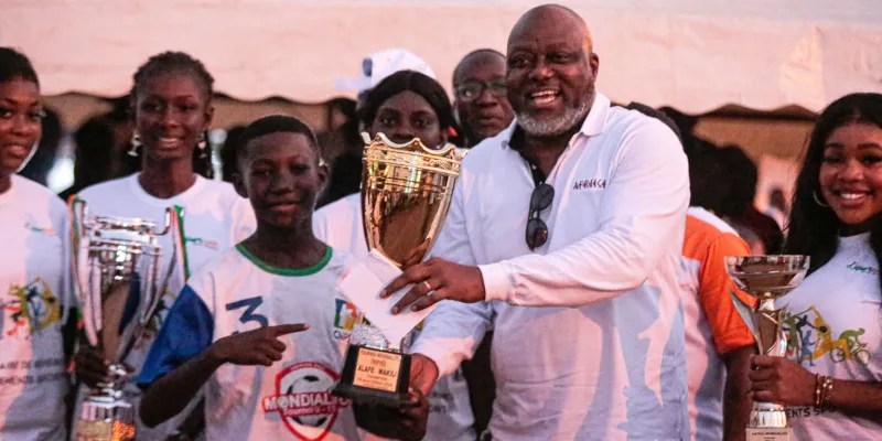 foot-vacances-mondialito-2024-linter-de-yopougon-au-plus-haut