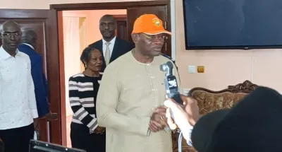 avant-tchad-vs-cote-divoire-de-ce-mardi-adje-metch-silas-mobilise-les-ivoiriens-du-cameroun