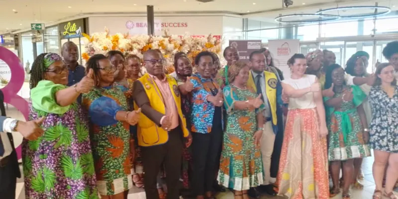 journee-des-droits-de-la-femme-les-violences-basees-sur-le-genre-debattues