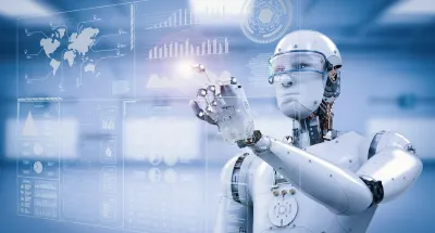 zoom-tout-savoir-sur-lintelligence-artificielle