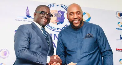 ligue-2-ivoirienne-de-football-sporting-club-de-gagnoa-la-convention-signee-avec-lactionnaire-majoritaire