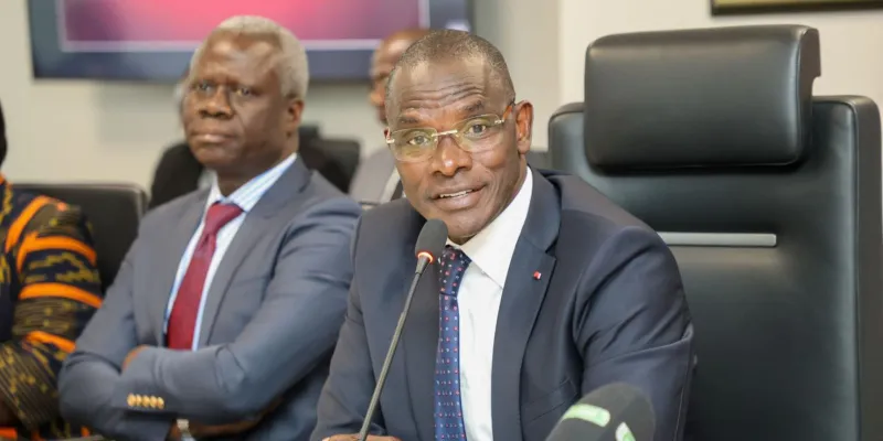 securite-la-cote-divoire-lance-officiellement-son-plan-alerte-enlevement