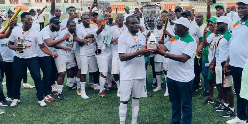cloture-des-competitions-sportives-interbancaires-et-etablissements-financiers-2024-la-boa-soffre-la-super-coupe
