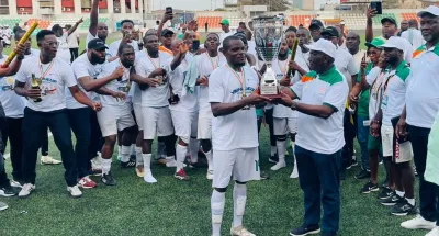 cloture-des-competitions-sportives-interbancaires-et-etablissements-financiers-2024-la-boa-soffre-la-super-coupe