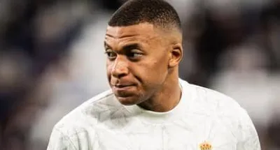espagne-la-blessure-de-kylian-mbappe-met-le-feu-au-real-madrid