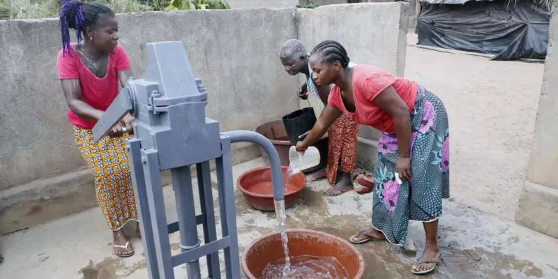 adduction-en-haut-potable-plusieurs-localites-rurales-alimentees