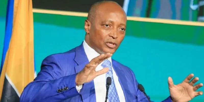 pays-hote-de-la-can-2025-la-caf-prend-une-decision-definitive