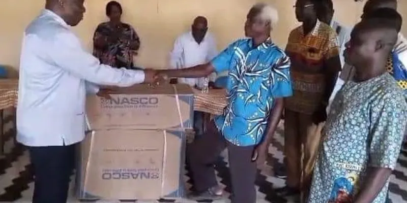 yakasse-attobrou-assi-ndin-theodore-promeut-lengagement-social