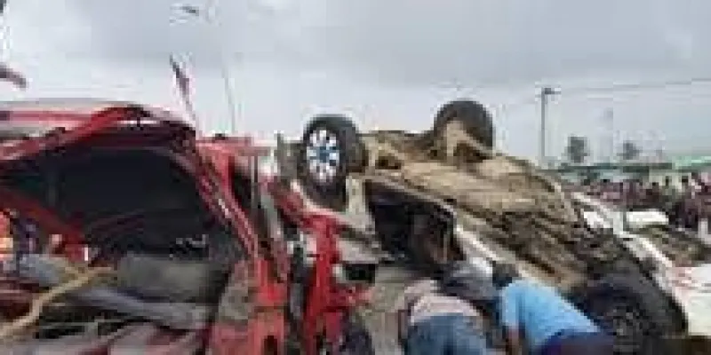 axe-grand-bassam-bonoua-3-morts-et-un-blesse-dans-un-accident-grave