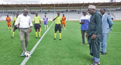 top-depart-du-championnat-national-de-division-3-bouake-et-zuenoula-se-neutralisent-1-a-1