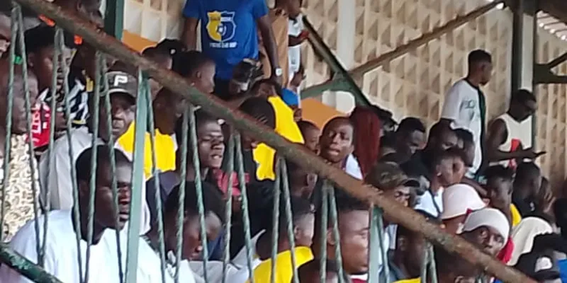 infrastructures-sportives-de-proximite-un-cout-forfaitaire-exige-aux-clubs