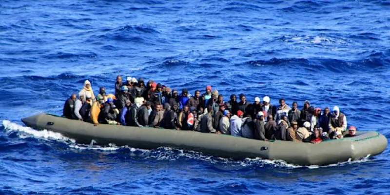 afrique-du-nord-litalie-fait-face-a-un-afflux-massif-de-1200-migrants-subsahariens