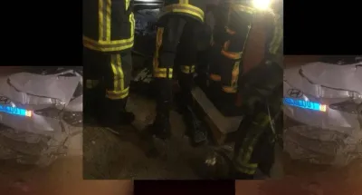 abidjan-yopougon-trois-jeunes-meurent-dans-un-accident-vers-3h-du-matin