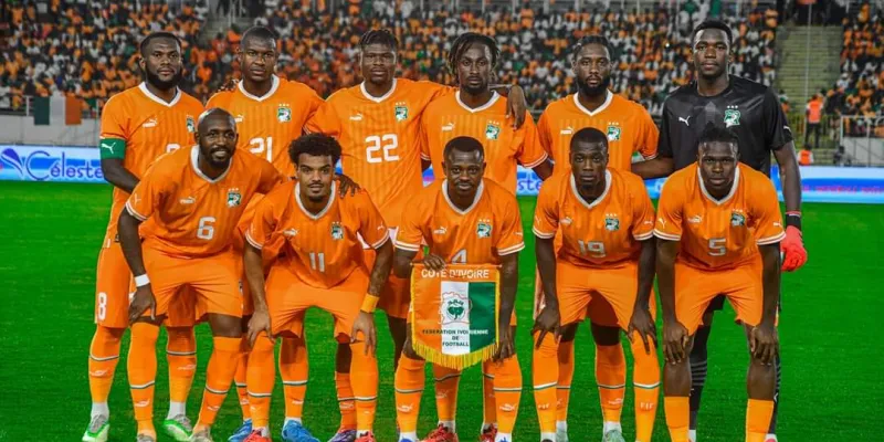 3eme-journee-des-eliminatoires-can-maroc-2025-le-sans-faute-des-elephants-4-a-1-face-a-la-sierra-leone